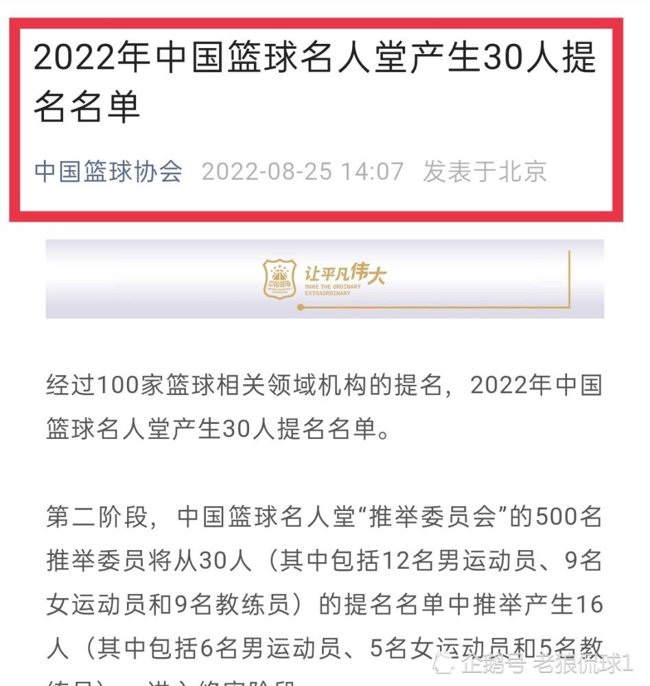 米哈尔科夫通过对个体生活和情感的细致描绘，展示出一幅波澜壮阔的革命历史画卷.，再现出多少热血男女投身其中、付出鮮血和生命的历史事实，整部影片充满革命浪漫主义情怀。