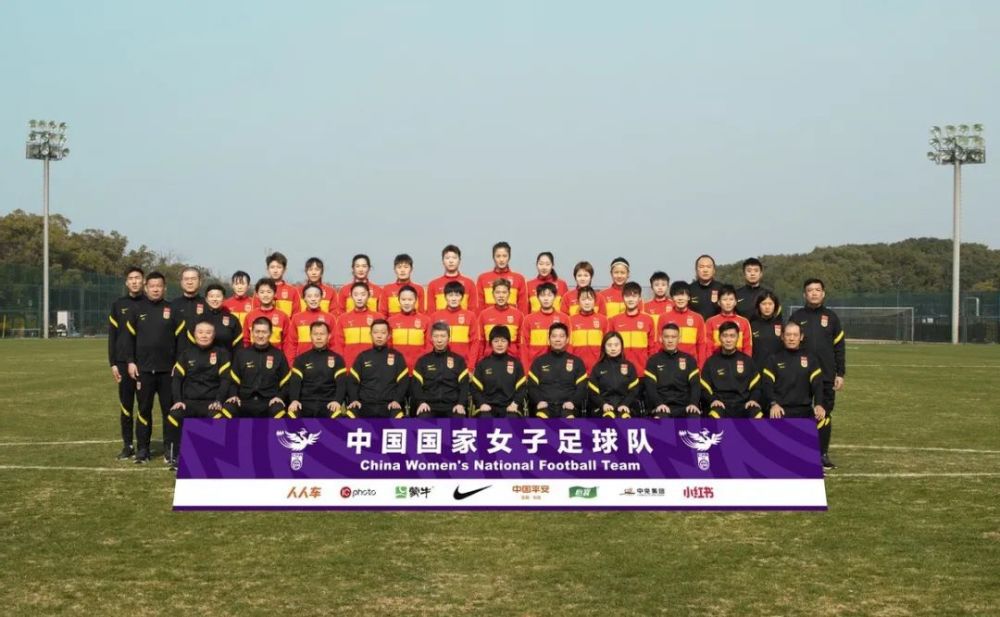 此时此刻，全网都在同情苏家的遭遇，同时也迫不及待的希望能够尽快查出幕后黑手，让整个案件水落石出。
